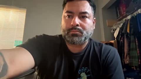 suavecito67 online show from 02.27.25