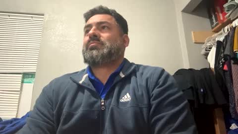 suavecito67 online show from 03.07.25