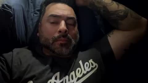 suavecito67 online show from 03.09.25