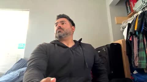 suavecito67 online show from 03.09.25