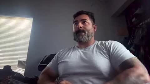 suavecito67 online show from 09.26.25