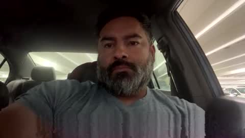 suavecito67 online show from 11.07.25