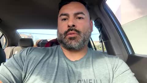 suavecito67 online show from 12.03.25