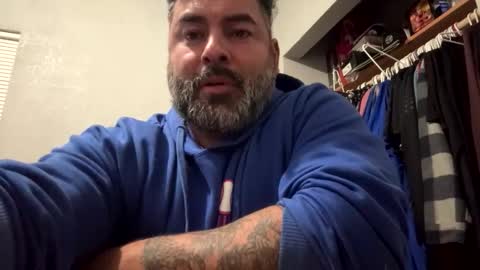 suavecito67 online show from 12.17.25