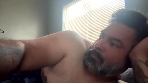 suavecito67 online show from 03.15.26