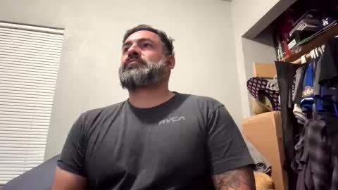 suavecito67 online show from 03.18.26