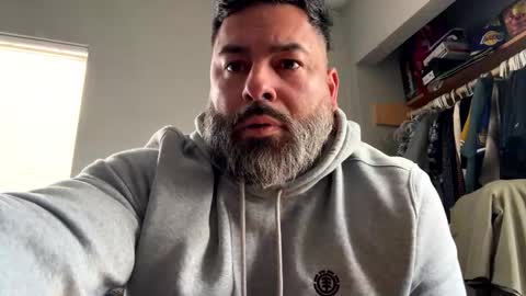 suavecito67 online show from 05.25.26