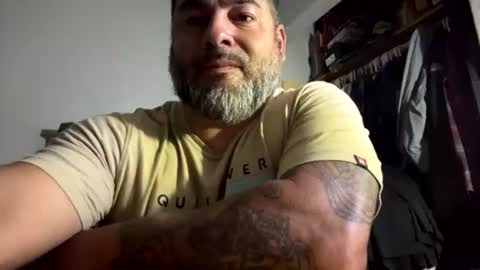 suavecito67 online show from 07.19.26
