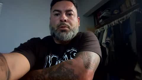 suavecito67 online show from 07.28.26