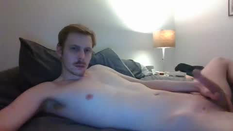 sub024 online show from 01.13.26