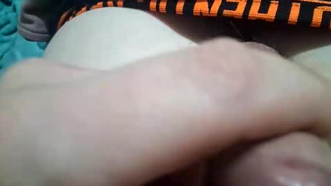 sub199958 online show from 04.20.26