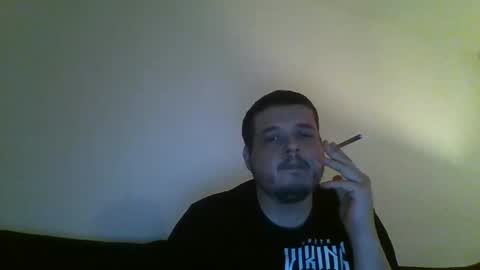 420Fun online show from 12.10.24