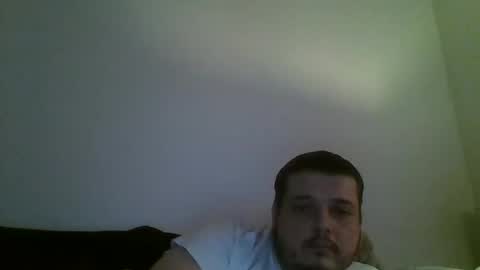 420Fun online show from 12.16.24