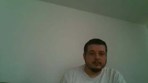 420Fun online show from 12.16.24