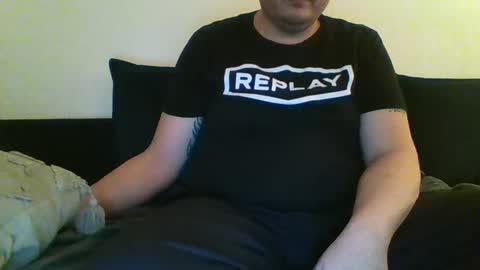 420Fun online show from 12.24.24