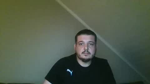 420Fun online show from 01.17.26