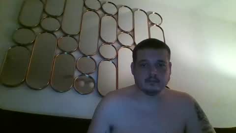 420Fun online show from 02.23.26