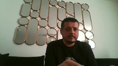 420Fun online show from 04.04.26