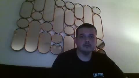 420Fun online show from 04.09.26