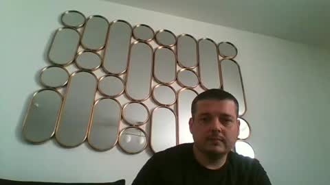 420Fun online show from 04.11.26