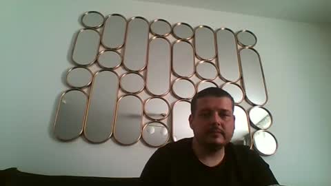 420Fun online show from 04.22.26