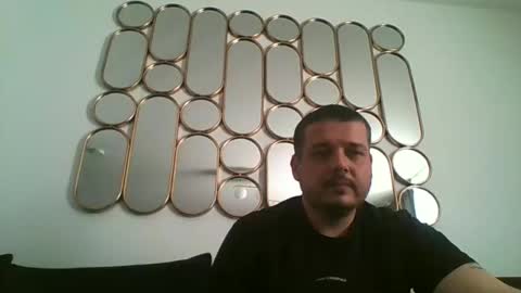 420Fun online show from 04.23.26