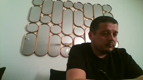 420Fun online show from 04.23.26