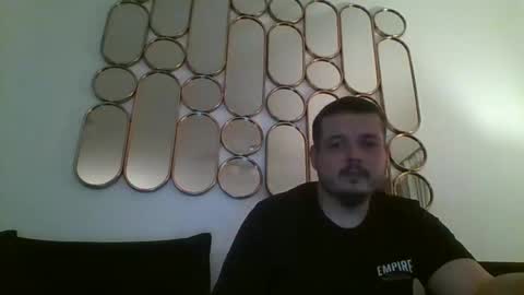 420Fun online show from 04.25.26