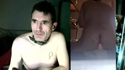 Snapshot of sub4black chatting on 02.05.26 Sub2ChocoLad online show from 02.05.26