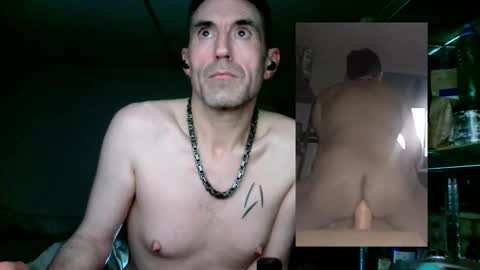 Snapshot of sub4black chatting on 02.21.26 Sub2ChocoLad online show from 02.21.26