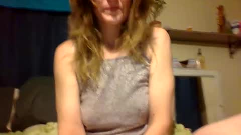 sub4you69brat online show from 01.28.25