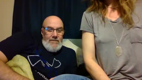 sub4you69brat online show from 01.30.25