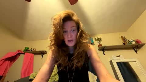 sub4you69brat online show from 02.06.25