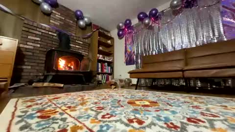 sub4you69brat online show from 02.06.25