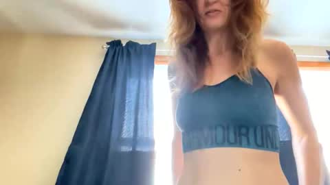 sub4you69brat online show from 02.14.25