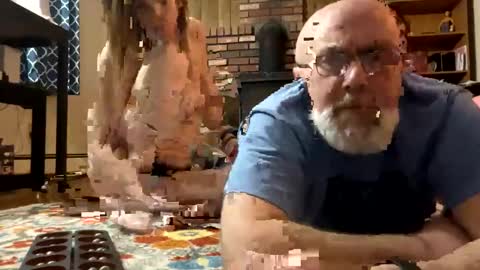 sub4you69brat online show from 02.18.25