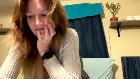 sub4you69brat online show from 02.21.25