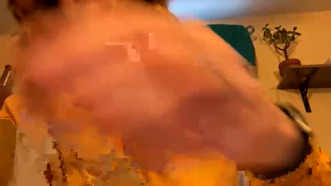 sub4you69brat online show from 02.25.25