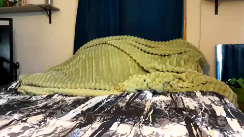 sub4you69brat online show from 02.26.25