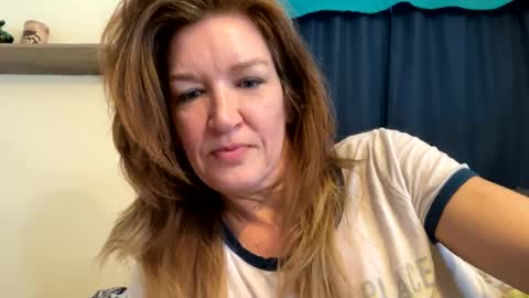 sub4you69brat online show from 02.28.25