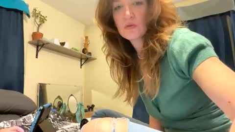 sub4you69brat online show from 03.07.25