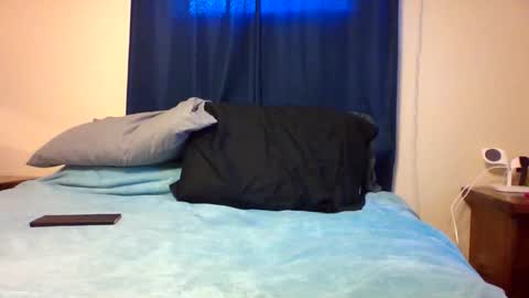 sub4you69brat online show from 11.11.25