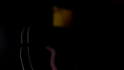 sub_austr online show from 01.19.25