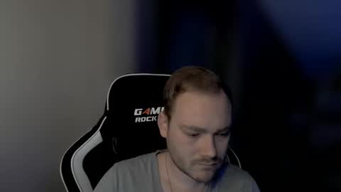 sub_austr online show from 10.04.25