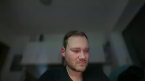 sub_austr online show from 02.11.26