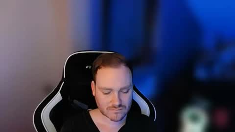 sub_austr online show from 03.13.26