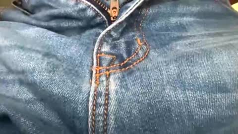 sub_boy221059 online show from 12.17.25