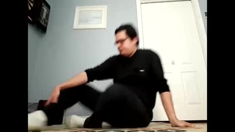 sub_gold online show from 12.02.24