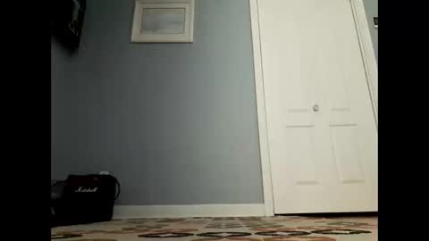 sub_gold online show from 12.02.24