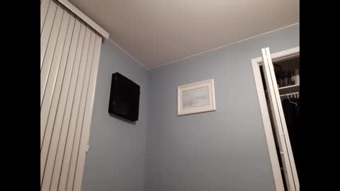 sub_gold online show from 12.28.24